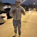 Duvan Johnson - Facebook
