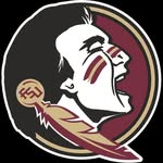 Eric C Johnson - @duval_45hilltop_johnson - Instagram