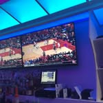 Jerome Duval Johnson - @lildave404 - Instagram