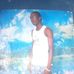Johnson Duval - Facebook