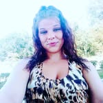 Kelsey Duval Johnson - @kelseyduvalbaby28 - Instagram