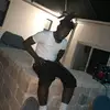 Big Eagle 🦅 - @originalkingduval - TikTok
