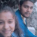 Darshan - @duval_king_dachu - Instagram