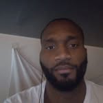 Dominique Jerome Hobbs - @duval_king23 - Instagram