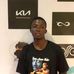 Duval B-king - Facebook