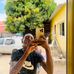 Duval King - Facebook