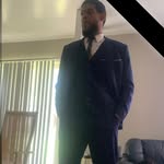 Duval King - @duvalking1 - Instagram