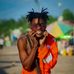 Duval king - Facebook