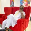 Duval_King_ - @duval_king_ - TikTok