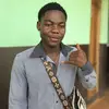 Duval king - @duval.king - TikTok