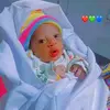 Duval king ofishal - @duvalkingtripletalonsmag - TikTok