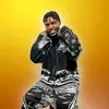 Duval king phénoménal - @duval.king.phnomn - TikTok
