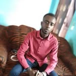 Duval Kinga - @duvalkinga - Instagram