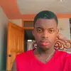 @duvalking - @duvalsonmartial - TikTok