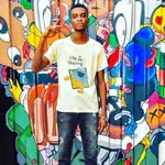 duvalking le surnaturel - @duvalking_le_surnaturel - Instagram