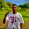 duvalking surnaturel - @duvalking5283298061788 - TikTok