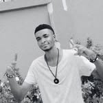 duvalking surnaturel - @duvalkingsurnaturel - Instagram
