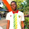 Dvl~king🇨🇮🇨🇬🇫🇷 - @duval_king - TikTok