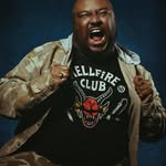 Jacob Alexander Plicque III - @duvalkingjacob - Instagram