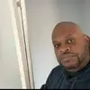 king_duval27 - @king_duval27 - TikTok