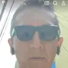 KING_DUVAL - @king_duval1 - TikTok