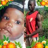 king duval - @kingduval01 - TikTok