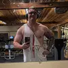 Natethegreat - @kingduvall - TikTok