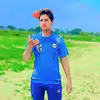 Rajput - @duvalking1 - TikTok