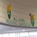 Schools-Public-Duval County King Martin Luther Elementary No 220 - Facebook