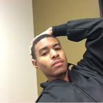 sed - @duval.king - Instagram
