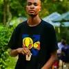 sombosergeduvalie - @duvalking4 - TikTok