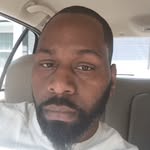Sudam Hussain - @duval_king4life - Instagram