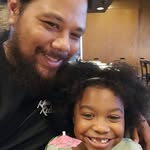 Victor Greenwood - @duvalking904 - Instagram