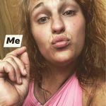 Cheyenne - @duvallove3904 - Instagram
