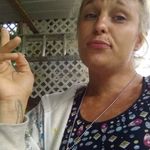 Cheyenne Bahr - @duvalloved1 - Instagram
