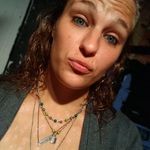 Cheyenne Bahr - @duvalloved514 - Instagram