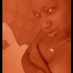 damy love duval - @duvaldamylove - Instagram