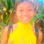 Duval Dayoo love - @duvaldayoo - Instagram