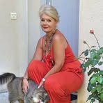 Jacqueline Patricia Duval - Facebook