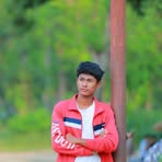 Love Duwal - Facebook