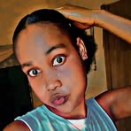 Lovena Duval - Facebook