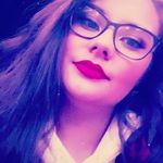 Margaux Duval - @margaux_duvallove - Instagram