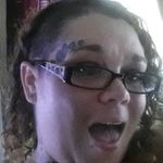 Rachel Branch - @duval_love_904 - Instagram