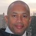 Duval Raines - Facebook
