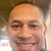 Duval Raines - Facebook