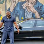 Duval Deadserioustv Robinson - @deadserioustv_ - Instagram