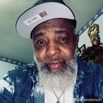 Duval Robinson - @duvalrobinson - Instagram