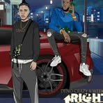 Duval Robinson - Facebook