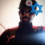 Duval Robinson II - @du_sse247 - Instagram