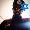 Duval Robinson II - @duval.robinson.ii - TikTok